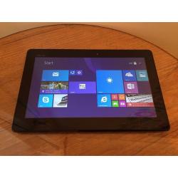 Asus Transformer Book Tablet 10.1" inch