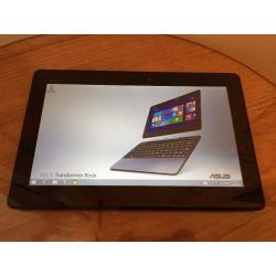 Asus Transformer Book Tablet 10.1" inch