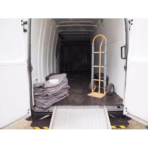 Man with a van, Removals, Ebay deliveries, Wisbech and National Delivery Service