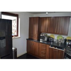 Lovely 2 Double Bedrooms Available. (private landlord) All Included + Free internet