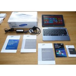 Samsung 500T ATIV Smart PC