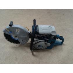 Makita DPC 6410 Masonary Saw