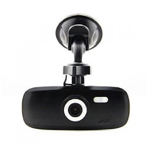 Dash cams (Mjvehiclesolutions)