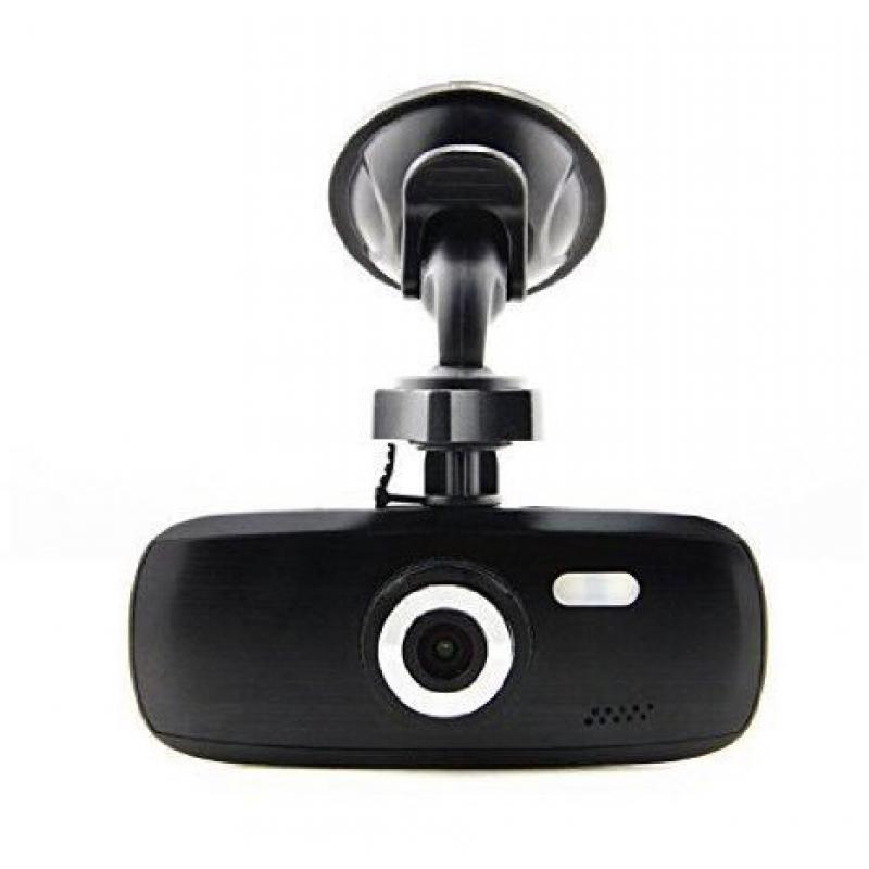 Dash cams (Mjvehiclesolutions)
