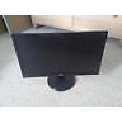 Acer 21.5" Widescreen Monitor