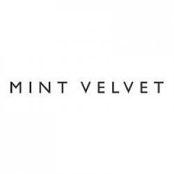 Mint Velvet, Henley-on-Thames Boutique - Deputy Manager