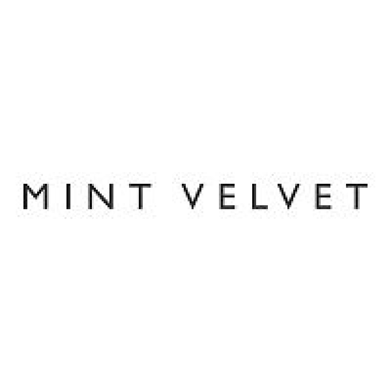Mint Velvet, Henley-on-Thames Boutique - Deputy Manager