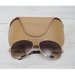 Mint Velvet, Henley-on-Thames Boutique - Deputy Manager