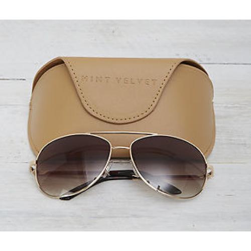 Mint Velvet, Henley-on-Thames Boutique - Deputy Manager