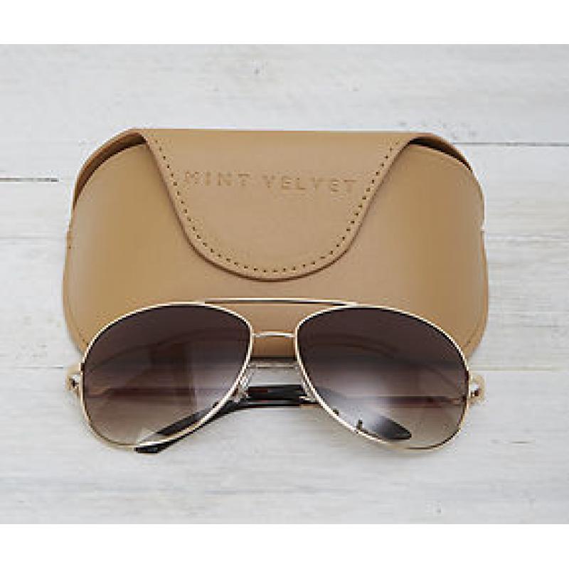 Mint Velvet, Henley-on-Thames Boutique - Deputy Manager