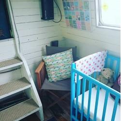 Beautiful narrowboat for sale