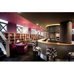 Bar Manager needed for boutique cocktail lounge bar! Exciting opportunity!! Full time, salaried role