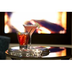 Bar Manager needed for boutique cocktail lounge bar! Exciting opportunity!! Full time, salaried role