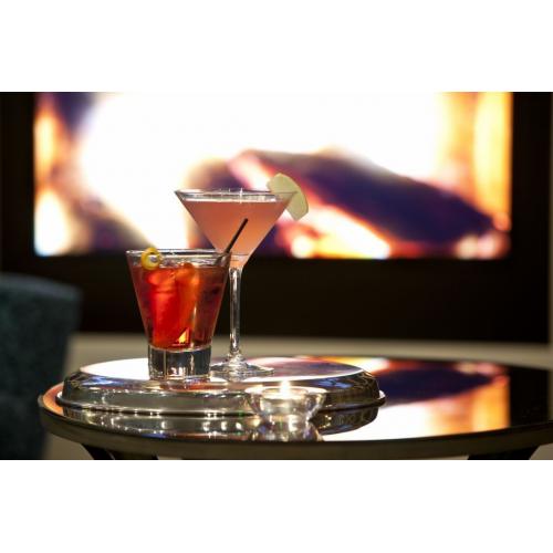 Bar Manager needed for boutique cocktail lounge bar! Exciting opportunity!! Full time, salaried role