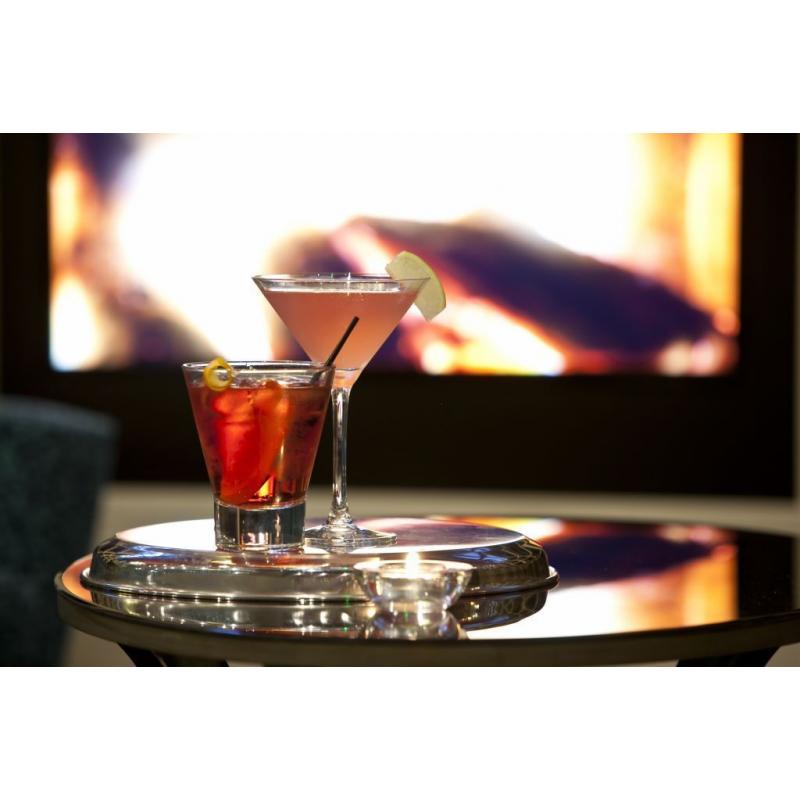Bar Manager needed for boutique cocktail lounge bar! Exciting opportunity!! Full time, salaried role