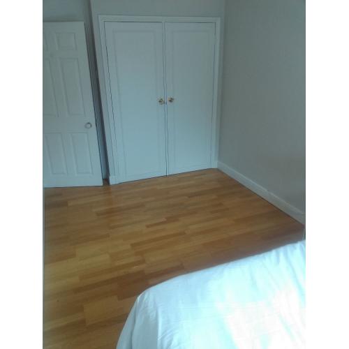Large double room in Highgate / Crouch End *all bills included