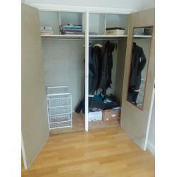 Large double room in Highgate / Crouch End *all bills included
