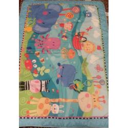 Fisher Price play mat