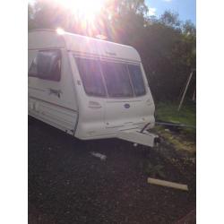 1999 bailey pageant NOW REDUCED
