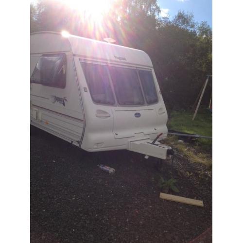 1999 bailey pageant NOW REDUCED