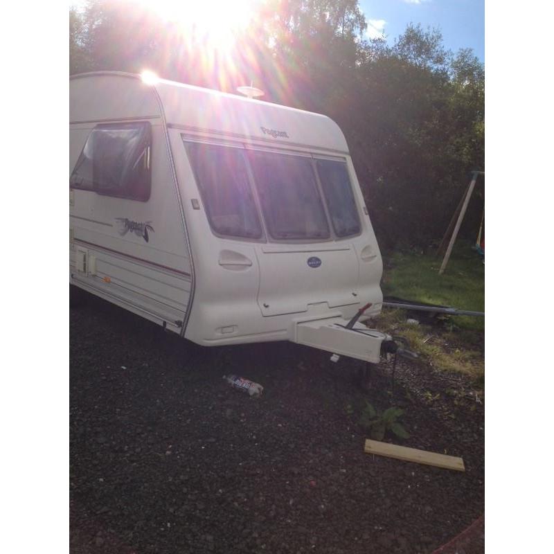 1999 bailey pageant NOW REDUCED