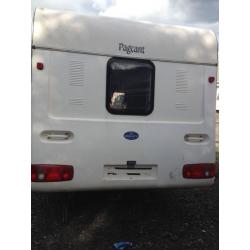 1999 bailey pageant NOW REDUCED