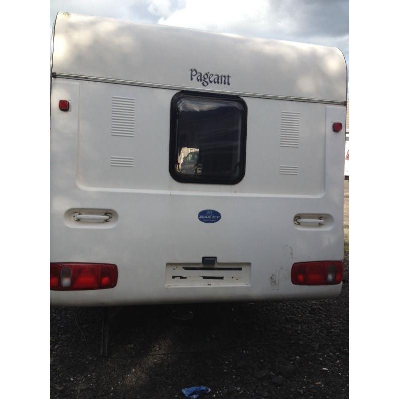 1999 bailey pageant NOW REDUCED