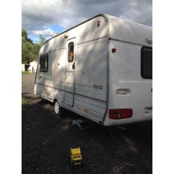 1999 bailey pageant NOW REDUCED