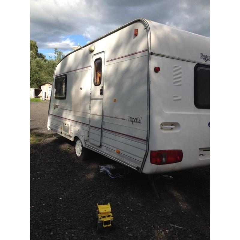 1999 bailey pageant NOW REDUCED
