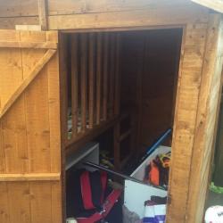 Playhouse