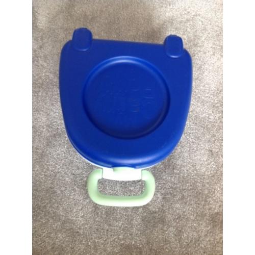 My Carry Potty