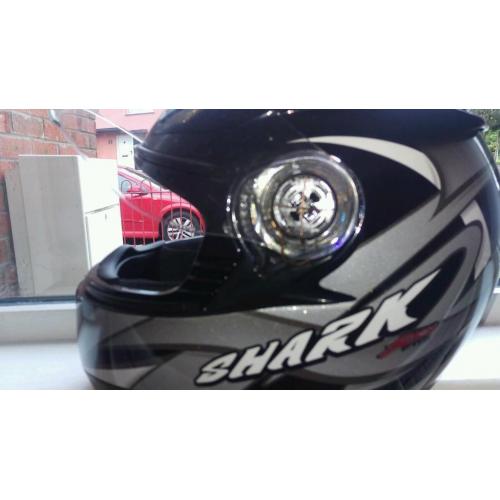 Bike gear