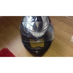 Bike gear