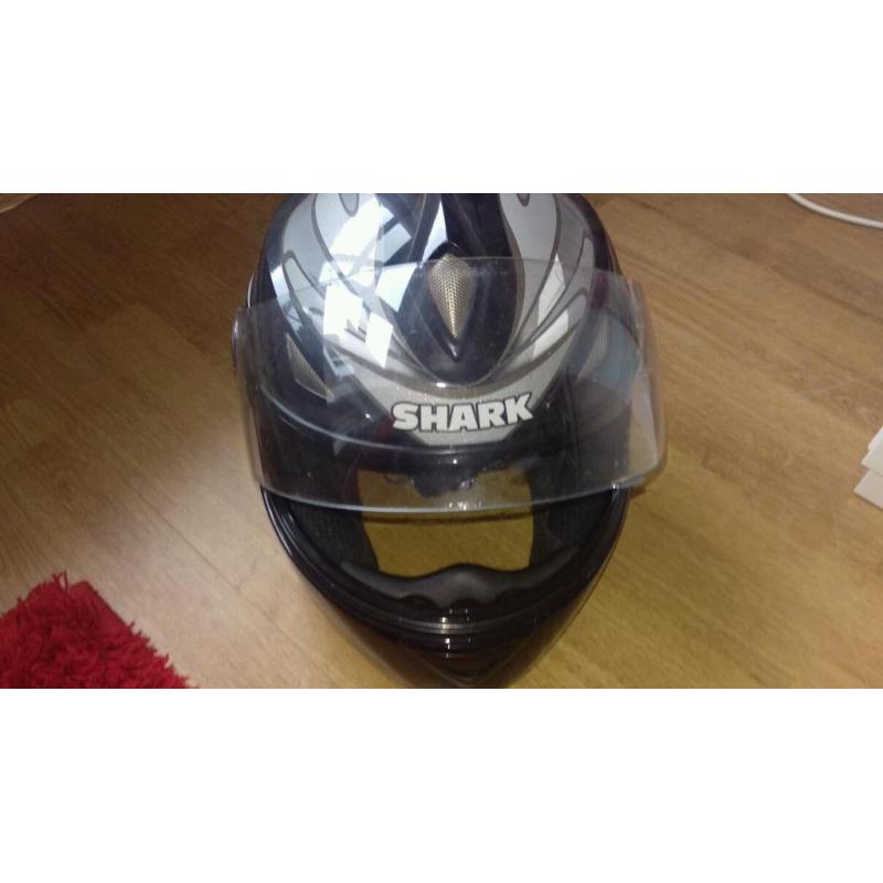 Bike gear