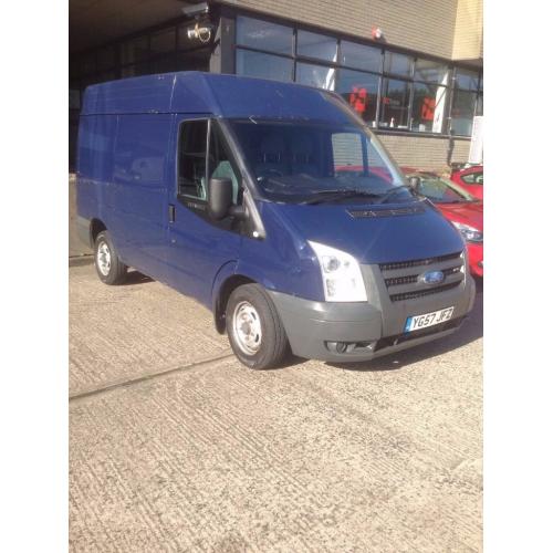 Man and Van with Chris - Cheap quotes and friendly service