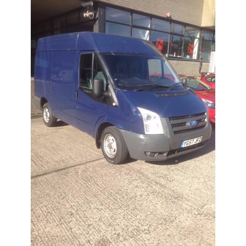 Man and Van with Chris - Cheap quotes and friendly service