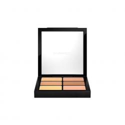 MAC Cosmetics Pro Conceal and Correct Palette/Light