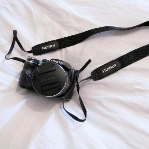 Fujifilm Finepix S4240 - DIGITAL BRIDGE CAMERA *Price Reduced* Great camera for beginners or pros