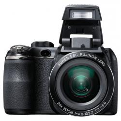 Fujifilm Finepix S4240 - DIGITAL BRIDGE CAMERA *Price Reduced* Great camera for beginners or pros