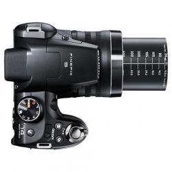 Fujifilm Finepix S4240 - DIGITAL BRIDGE CAMERA *Price Reduced* Great camera for beginners or pros