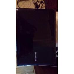 Samsung n150 plus netbook