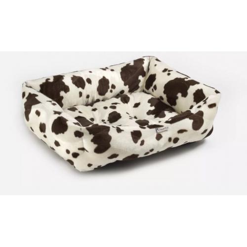Pet beds