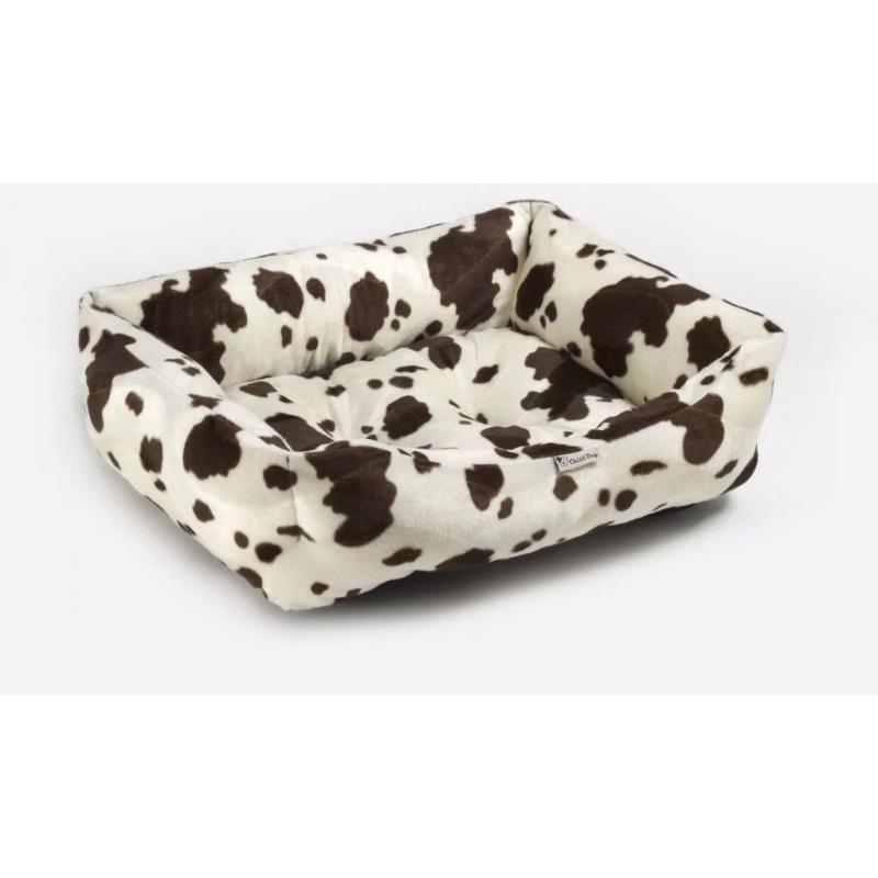 Pet beds