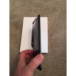 iPad mini 16GB Perfect Condition