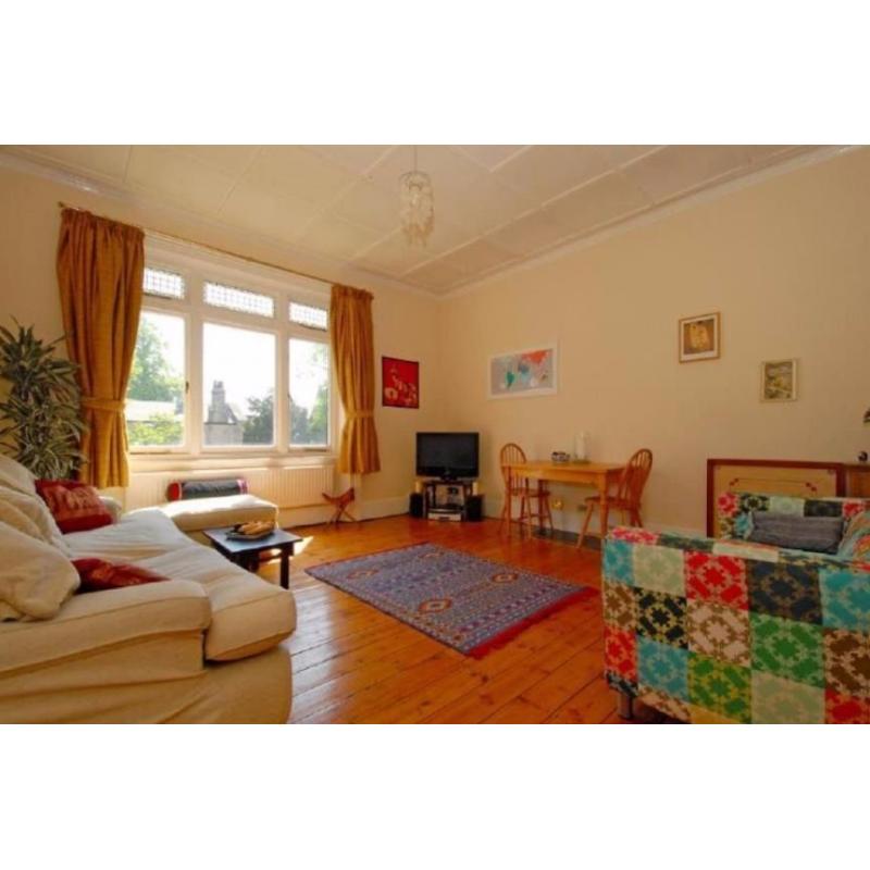 Cozy Double Room Accommodation Available Urgently Now