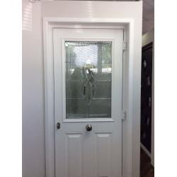 KM TRADE DIRECT. WINDOWS AND DOORS AT TRADE PRICES PLUS FITTING