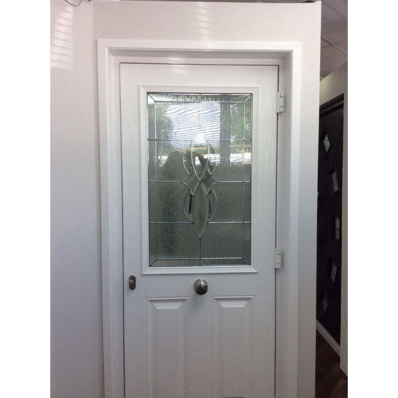 KM TRADE DIRECT. WINDOWS AND DOORS AT TRADE PRICES PLUS FITTING