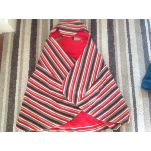 Morrk baby hoodies for sale