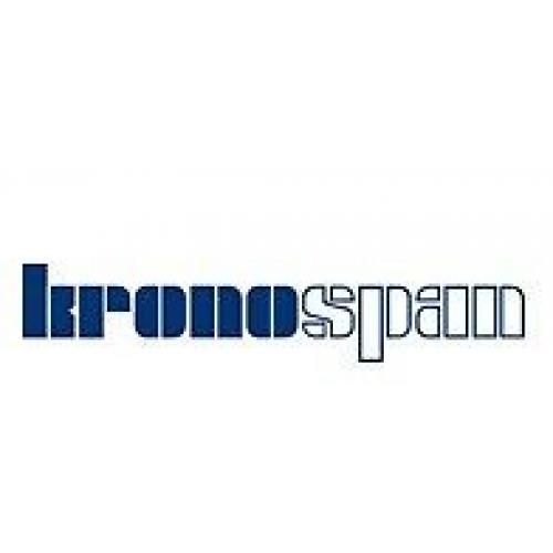 Commercial / Finance Manager
