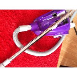 Vax Hoover